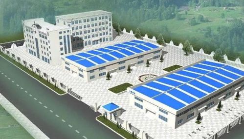 中靈藥業(yè)公司品牌時(shí)報(bào) 生物技術(shù)開發(fā)引領(lǐng)未來醫(yī)療革新